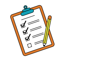 3 Steps For Effective Marketing and Client Retention 2