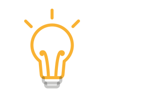 3 Steps For Effective Marketing and Client Retention 4