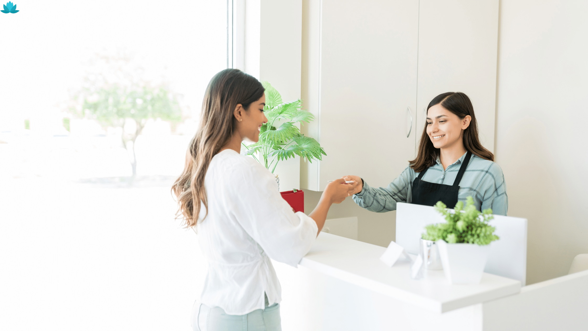 5 Essential Digital Marketing Tips for Boosting Medspa Sales