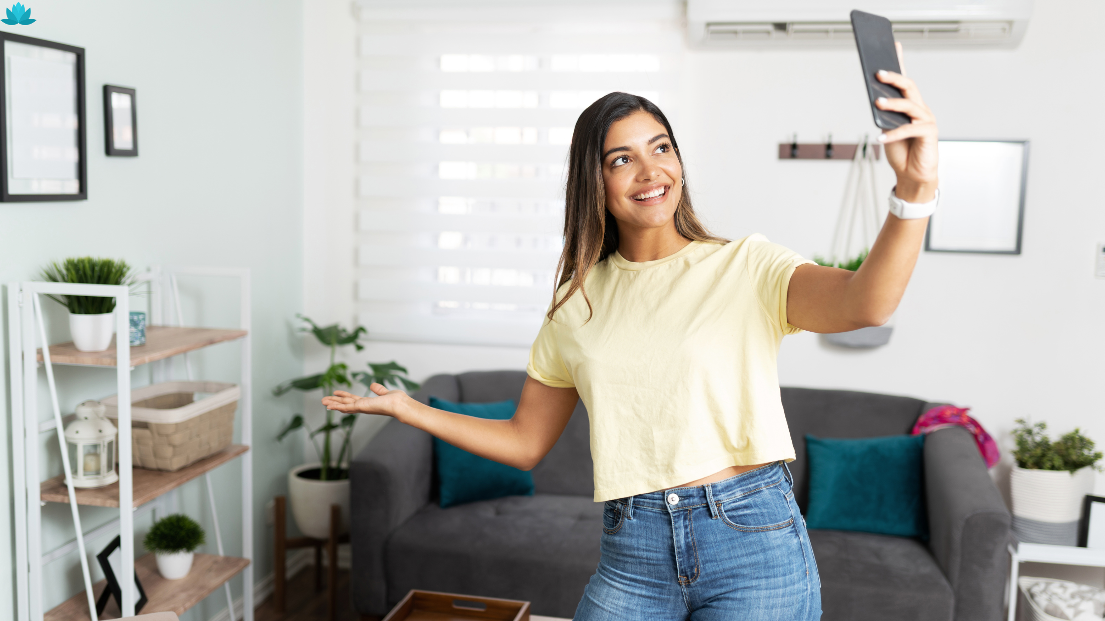 5 Innovative Ways to Use Influencer Marketing for Your Medspa