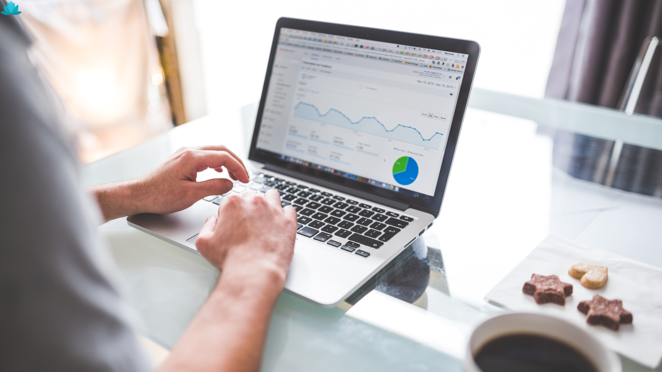 6 Must Have SEO Tactics for Attracting More Medspa Clients