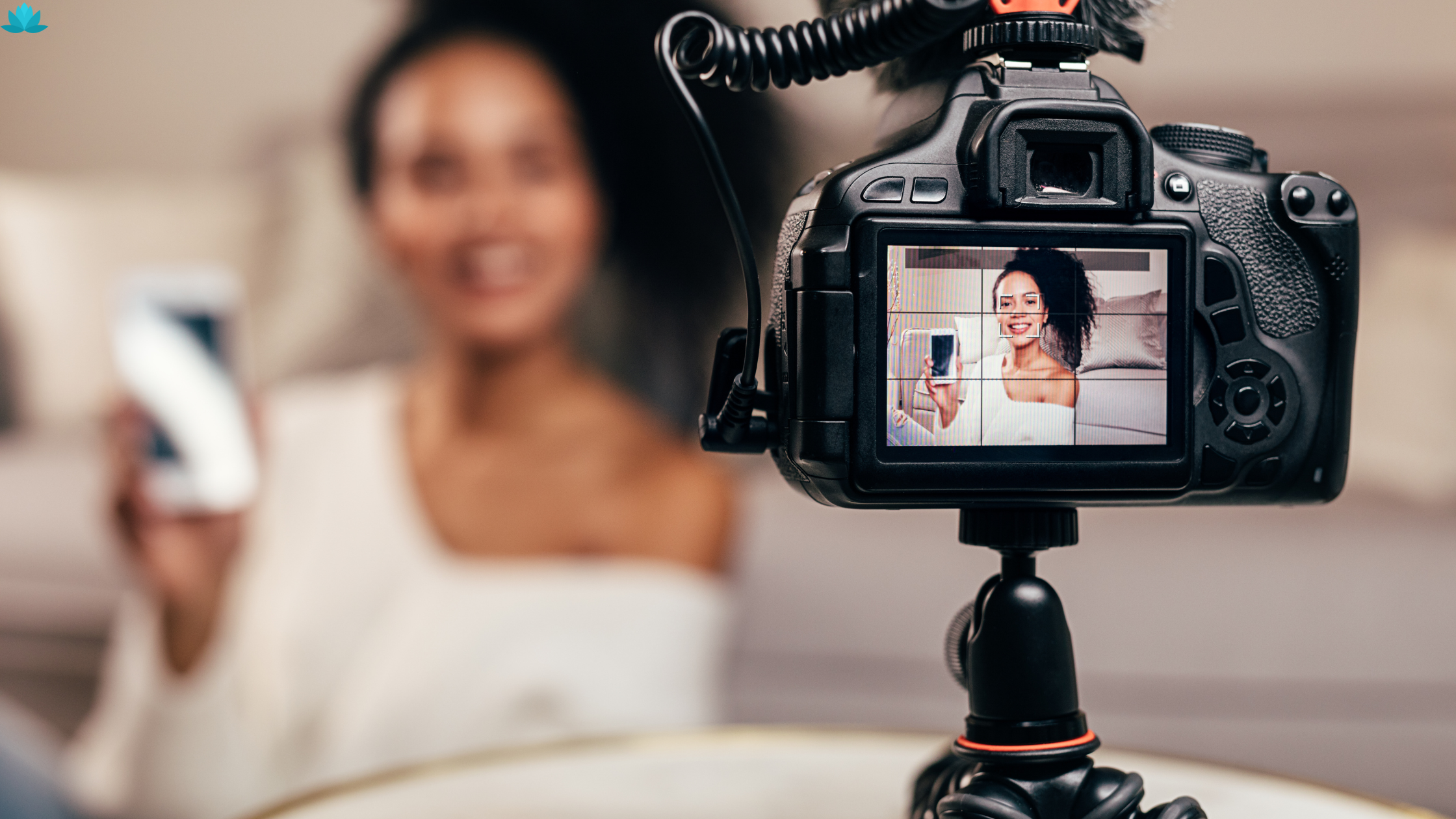 Effective Video Marketing Techniques for Medical Spas