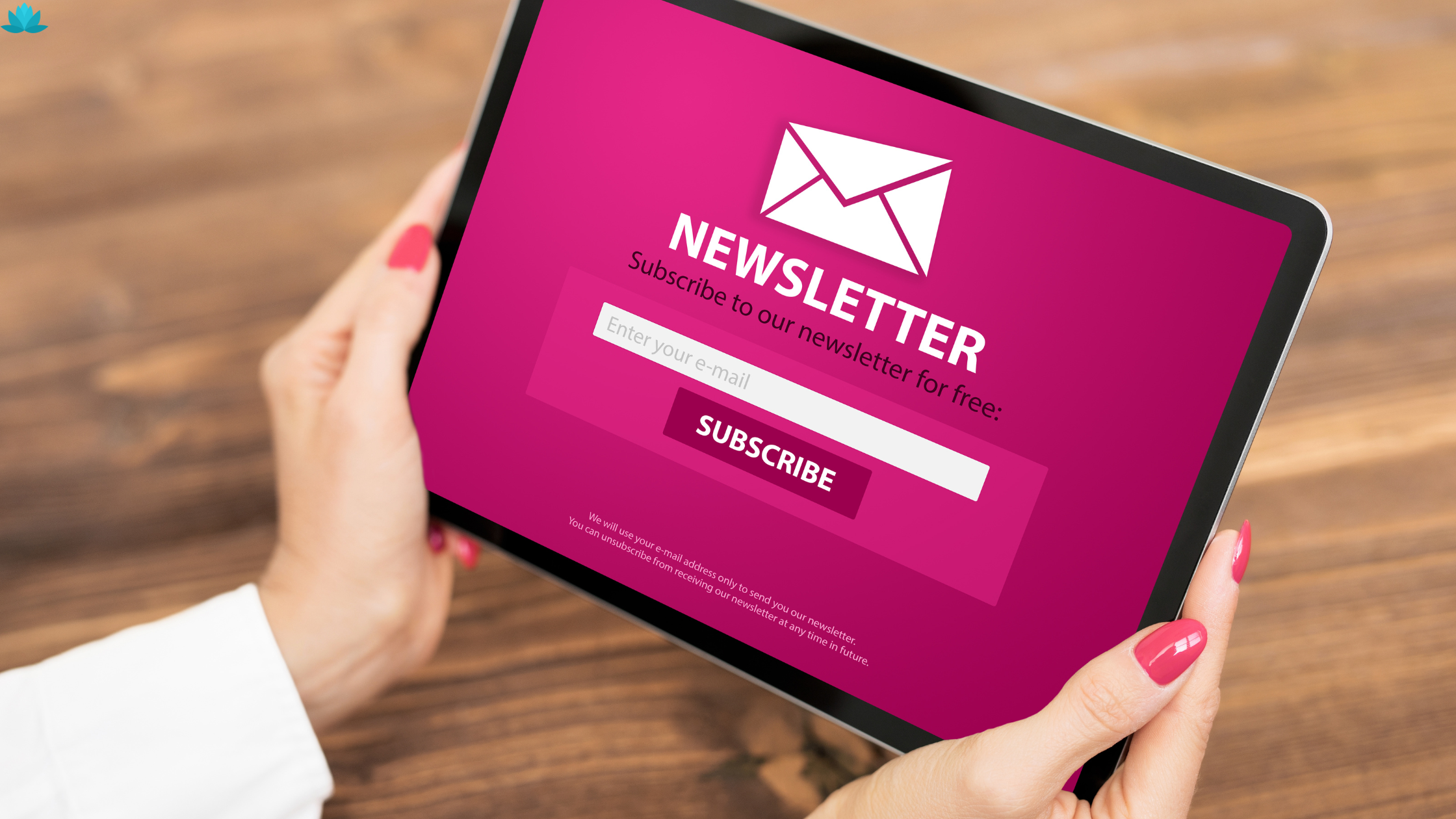 Email Marketing Tips for Engaging and Retaining Medspa Clients