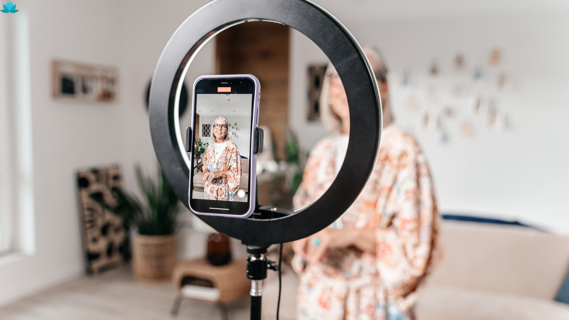 Harnessing the Power of Influencer Marketing for Your Medspa