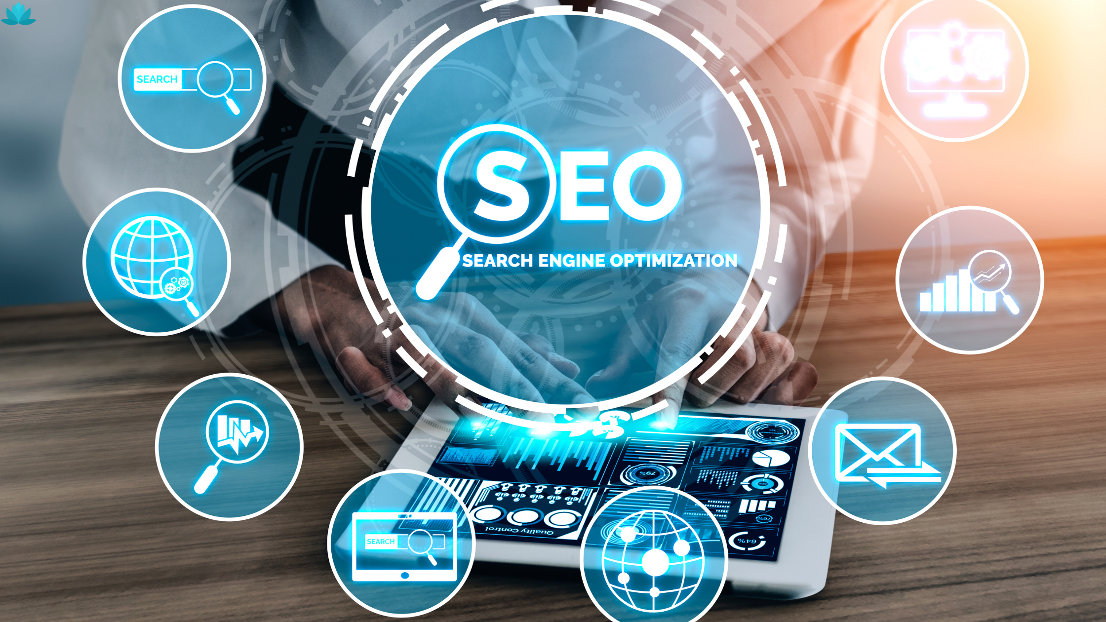 How SEO Can Transform Your Medical Spas Online Presence