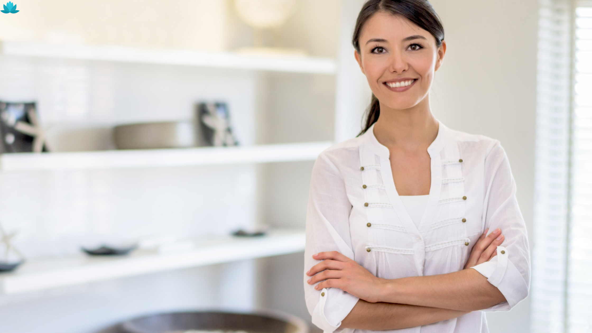 Innovative Marketing Ideas to Stand Out in the Medspa Industry