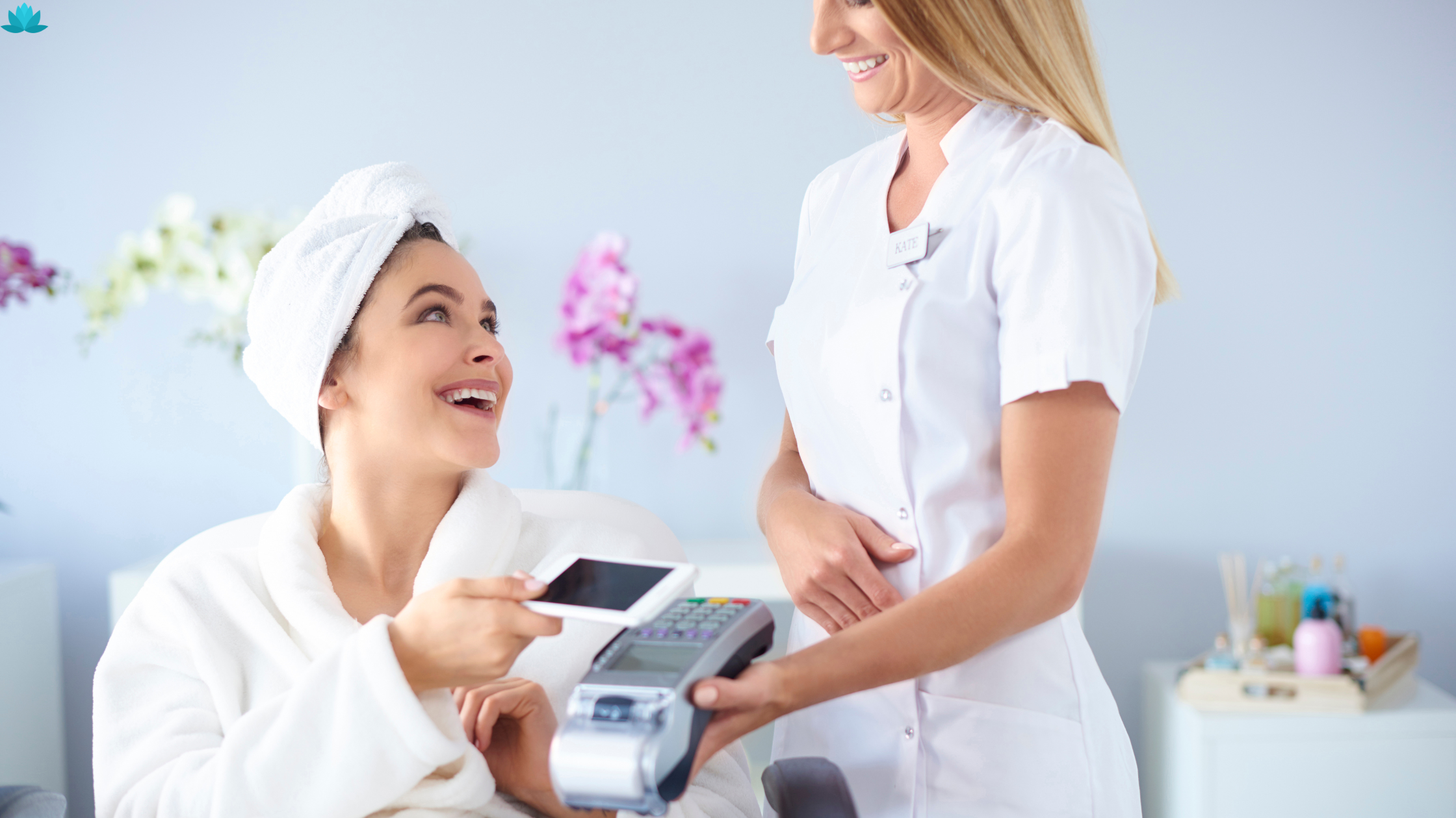 Why Your Medspa Needs a Strong Digital Marketing Strategy
